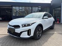 Neu Kia XCeed 150 PS (110 kW) 2026 Weiß SUV