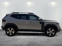 Neu Dacia Duster Journey 109 PS (80 kW) 2026 Beige SUV