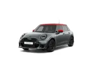 Usata Mini Cooper 156 CV (114 kW) 2024 Utilitaria