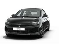 Neu Opel Corsa 101 PS (74 kW) 2026 Karbon schwarz Kleinwagen