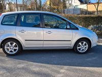 gebraucht Ford C-MAX 