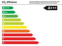 Gebraucht Renault Scenic E-Tech Iconic 160 kW (218 PS) 2024 Weiß SUV