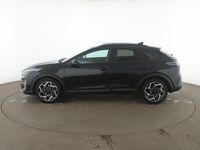 Gebraucht Kia XCeed GT-Line 204 PS (150 kW) 2024 Schwarz SUV