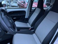 gebraucht Skoda Citigo 1.0 MPI Active