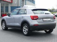 gebraucht Audi Q2 30 TFSI