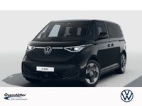 gebraucht VW ID. Buzz Pro 150 kW AHK Assistenzpaket Keyless Design-Paket 20''