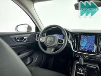 Gebraucht Volvo V60 Plus 2025 Grau Kombi