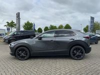 Gebraucht Mazda CX-30 Homura-Line 140 PS (102 kW) 2024 SUV