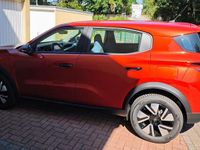 Gebraucht Opel Frontera 110 PS (80 kW) 2025 SUV