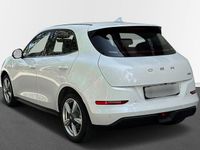 Gebraucht Ora 03 125 kW (171 PS) 2023 Weiß metallic Kleinwagen