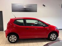 gebraucht VW up! up! takeKlima *Verkauf nur an Händler