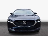 gebraucht Mazda CX-30 e-SKYACTIVE X 186 EXCLUSIVE-LINE