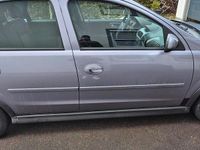 Gebraucht Opel Corsa 80 PS (58 kW) 2005 Kleinwagen