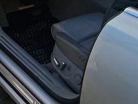 Gebraucht Audi A8 Sport 450 PS (330 kW) 2007 Silber Limousine