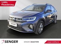 Gebraucht VW Taigo Comfortline 150 PS (110 kW) 2024 Othercolor SUV