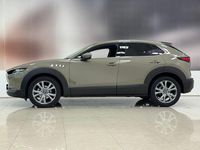 Gebraucht Mazda CX-30 140 PS (102 kW) 2025 Beige SUV
