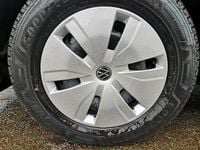 Neu VW Transporter 100 kW (136 PS) 2026 Light grey metallic Van