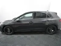 Neu VW Golf VIII Basis 116 PS (85 kW) 2026 Limousine