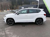 Usata Cupra Formentor 150 CV (110 kW) 2023 "magnetic tech" SUV