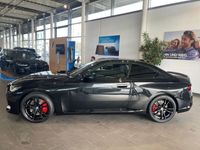 gebraucht BMW M240 xDrive Coupé MX