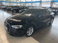 gebraucht Audi A3 35 TFSI*Navi*BI-Xenon*SHZ*PDC* connect