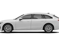 Neu Audi A6 Ambiente 204 PS (150 kW) 2025 Schwarz Kombi