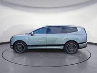 Gebraucht Hyundai Ioniq 9 225 kW (307 PS) 2025 Grau SUV