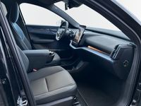 gebraucht Volvo EX30 Single Motor Extended Range RWD Plus 19'' ACC LED Harman Kardon LenkradHZG SHZ