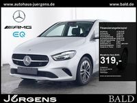 Gebraucht Mercedes E250 Progressive 163 PS (119 kW) 2023 Andere farbe Kombi