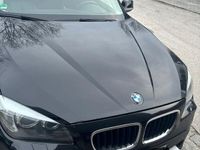 gebraucht BMW X1 xDrive25i