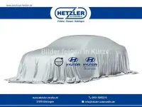 Gebraucht Volvo XC90 173 PS (127 kW) 2024 SUV