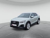 Gebraucht Audi SQ2 Comfort 300 PS (220 kW) 2025 Tausilber metallic SUV