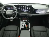 Neu Audi S5 367 PS (269 kW) 2026 Individuallackierung nar... Kombi