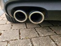 Gebraucht Audi A4 143 PS (105 kW) 2013 Grau Kombi