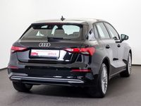 gebraucht Audi A3 Sportback e-tron Sportback TFSIe Advanced 40 e