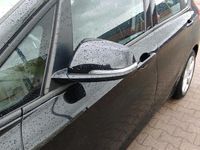 Gebraucht BMW 214 95 PS (69 kW) 2015 Schwarz Kombi