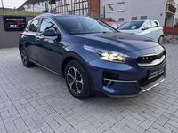 gebraucht Kia XCeed Vision Plug-in Hybrid/Kamera/LED/Navi/AHK