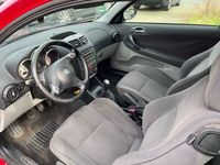 gebraucht Alfa Romeo 147 Alfa1.6 16V T.Spark ECO Impression Impr...