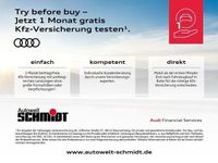 gebraucht Audi A3 Sportback 30 TDI Sport Navi SHZ PDC GRA