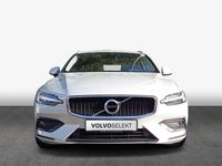 gebraucht Volvo V60 D4 Geartronic Momentum Pro