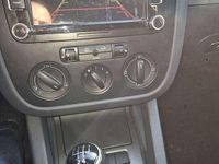 Gebraucht VW Golf IV Sportline 102 PS (75 kW) 2005 Limousine