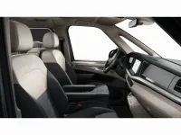 Brugt VW Multivan Life 150 HK (110 kW) 2025 MPV