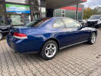 gebraucht Honda Prelude 2.0i