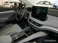 gebraucht Skoda Enyaq iV 60 *CLEVER* NAVILEDACCKAMERASHZ