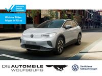Gebraucht VW ID.4 Pro 210 kW (286 PS) 2025 SUV