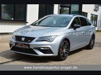 gebraucht Seat Leon ST Cupra 300 DSG