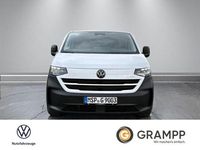 Gebraucht VW Transporter 150 PS (110 kW) 2025 Andere Van