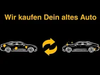 Gebraucht Fiat 500e Icon 86 kW (118 PS) 2022 Weiß Limousine