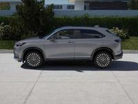 Gebraucht Honda e:Ny1 Advance 150 kW (204 PS) 2025 Grau SUV