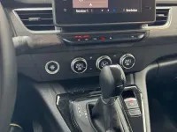 Używany Renault Kangoo Techno 131 KM (96 kW) 2025 Szary Minivan